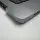 Macbook Pro 16" A2780 2023 Topcase QWERTZ Tastatur Akku Spacegrau B