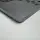 Macbook Pro 16" A2780 2023 Topcase QWERTZ Tastatur Akku Spacegrau B