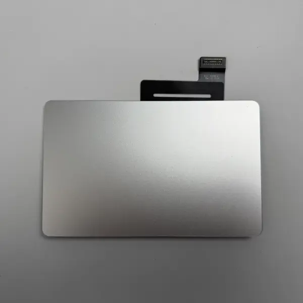 Apple MacBook Pro 13" A2251 2020 Trackpad Touchpad Kabel Spacegrau Silber Silber