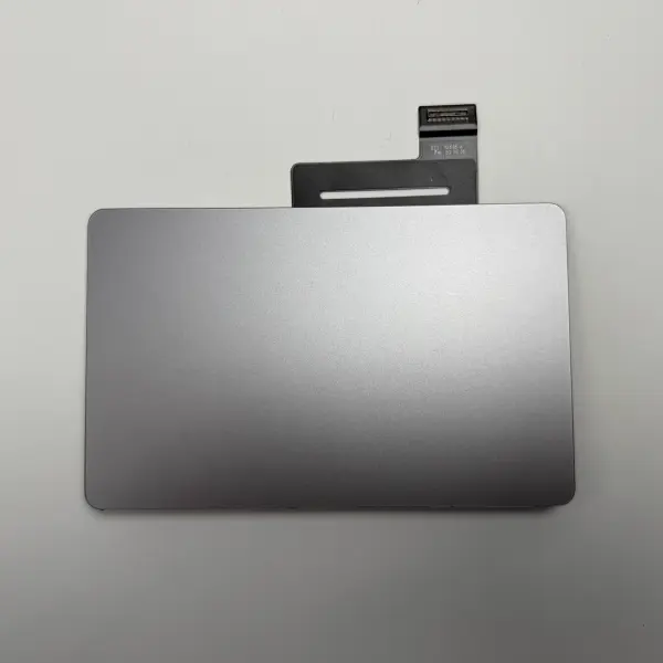 Apple MacBook Pro 13" A2251 2020 Trackpad Touchpad Kabel Spacegrau Silber Spacegrau