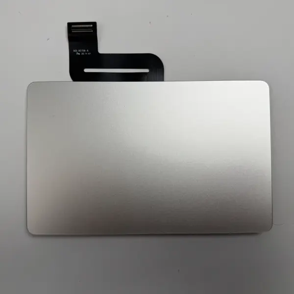 Apple MacBook Pro 13" A2289 2020 Trackpad Touchpad Kabel Spacegrau Silber Silber