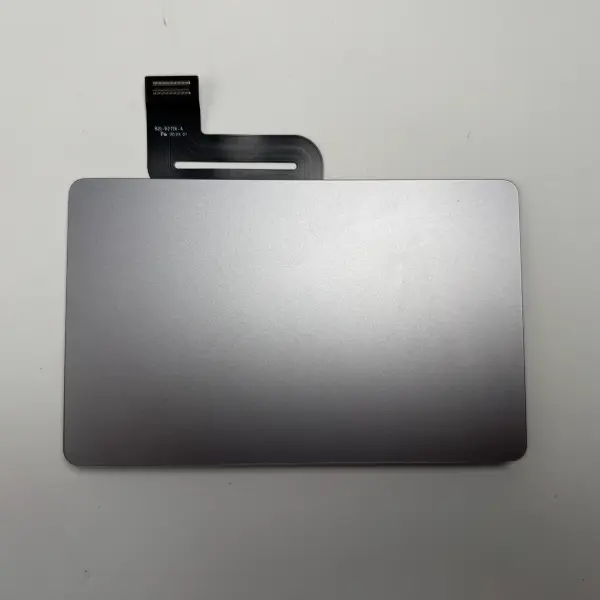 Apple MacBook Pro 13" A2289 2020 Trackpad Touchpad Kabel Spacegrau Silber Spacegrau