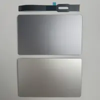 MacBook Pro 16" 2023 A2780 Mauspad Trackpad Touchpad...