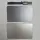 MacBook Pro 16" 2023 A2780 Mauspad Trackpad Touchpad Flexkabel Silber  Spacegrau