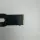 MacBook Pro 16" 2023 A2780 Mauspad Trackpad Touchpad Flexkabel Silber  Spacegrau