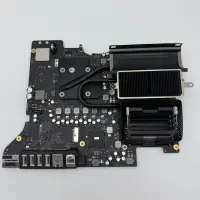 iMac A2115 5K 2019 27“ i5 3,7 GHz Mainboard...