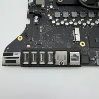 iMac A2115 5K 2019 27“ i5 3,7 GHz Mainboard...
