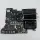 iMac A2115 5K 2019 27“ i5 3,7 GHz Mainboard Logicboard 820-01236-A