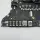iMac A2115 5K 2019 27“ i5 3,7 GHz Mainboard Logicboard 820-01236-A