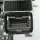 iMac A2115 5K 2019 27“ i5 3,7 GHz Mainboard Logicboard 820-01236-A