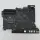 iMac A2115 5K 2019 27“ i5 3,7 GHz Mainboard Logicboard 820-01236-A