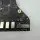 iMac A2115 5K 2019 27“ i5 3,7 GHz Mainboard Logicboard 820-01236-A