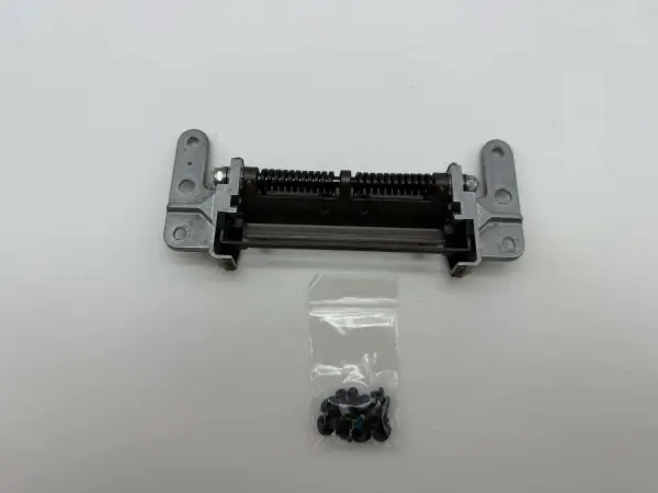 Apple iMac Pro 27" 5K A1862 Display Scharnier Hinge Mechanism