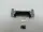 Apple iMac Pro 27" 5K A1862 Display Scharnier Hinge Mechanism