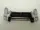 Apple iMac Pro 27" 5K A1862 Display Scharnier Hinge Mechanism