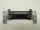 Apple iMac Pro 27" 5K A1862 Display Scharnier Hinge Mechanism