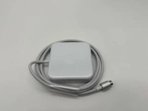 Apple iMac A2290 Netzteil mit Ethernet Port M1 M2 M3 143W LAN Silber