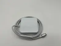 Apple iMac A2290 Netzteil mit Ethernet Port M1 M2 M3 143W...