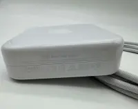 Apple iMac A2290 Netzteil mit Ethernet Port M1 M2 M3 143W...