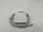 Apple iMac A2290 Netzteil mit Ethernet Port M1 M2 M3 143W LAN Silber