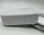 Apple iMac A2290 Netzteil mit Ethernet Port M1 M2 M3 143W LAN Silber