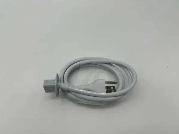Apple iMac Netzkabel 622-0390 125V Power Cord Cable US-Stecker