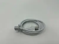 Apple iMac Netzkabel 622-0390 125V Power Cord Cable...