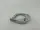 Apple iMac Netzkabel 622-0390 125V Power Cord Cable US-Stecker
