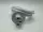 Apple iMac Netzkabel 622-0390 125V Power Cord Cable US-Stecker