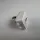 Apple US PLUG 2PIN A1555 Macbook iPad iPhone iPod Duckhead AdapterApple US PLUG 2PIN A1555 Macbook iPad iPhone iPod Duckhead Adapter