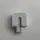 Apple US PLUG 2PIN A1555 Macbook iPad iPhone iPod Duckhead AdapterApple US PLUG 2PIN A1555 Macbook iPad iPhone iPod Duckhead Adapter