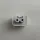 Apple US PLUG 2PIN A1555 Macbook iPad iPhone iPod Duckhead AdapterApple US PLUG 2PIN A1555 Macbook iPad iPhone iPod Duckhead Adapter