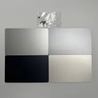 MacBook Air 15" 2023 A2941 Trackpad Touchpad...