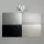 MacBook Air 15" 2023 A2941 Trackpad Touchpad Flexkabel Midnight Starlight Spacegrau Silber