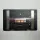 MacBook Air 15" 2023 A2941 Trackpad Touchpad Flexkabel Midnight Starlight Spacegrau Silber