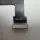 MacBook Air 15" 2023 A2941 Trackpad Touchpad Flexkabel Midnight Starlight Spacegrau Silber