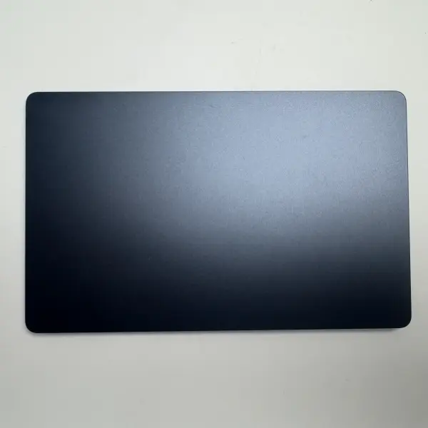 MacBook Air 15" 2023 A2941 Trackpad Touchpad Flexkabel Midnight Starlight Spacegrau Silber  Midnight