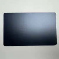 MacBook Air 15" 2023 A2941 Trackpad Touchpad...
