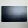 MacBook Air 15" 2023 A2941 Trackpad Touchpad Flexkabel Midnight Starlight Spacegrau Silber  Midnight