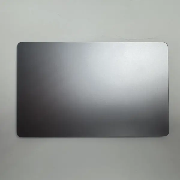 MacBook Air 15" 2023 A2941 Trackpad Touchpad Flexkabel Midnight Starlight Spacegrau Silber  Spacegrau