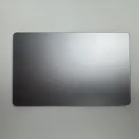 MacBook Air 15" 2023 A2941 Trackpad Touchpad...