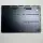 MacBook Air 15" 2023 A2941 Bodenplatte Bottom Case Midnight Starlight Spacegrau Silber Midnight