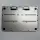 MacBook Air 15" 2023 A2941 Bodenplatte Bottom Case Midnight Starlight Spacegrau Silber Starlight
