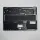MacBook Air 15" 2023 A2941 Topcase Tastatur QWERTZ Akku Midnight