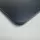 MacBook Air 15" 2023 A2941 Topcase Tastatur QWERTZ Akku Midnight