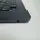 MacBook Air 15" 2023 A2941 Topcase Tastatur QWERTZ Akku Midnight