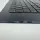 MacBook Air 15" 2023 A2941 Topcase Tastatur QWERTZ Akku Midnight