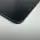MacBook Air 15" 2023 A2941 Topcase Tastatur QWERTZ Akku Midnight