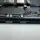 MacBook Air 15" 2023 A2941 Topcase Tastatur QWERTZ Akku Midnight