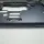 MacBook Air 15" 2023 A2941 Topcase Tastatur QWERTZ Akku Midnight